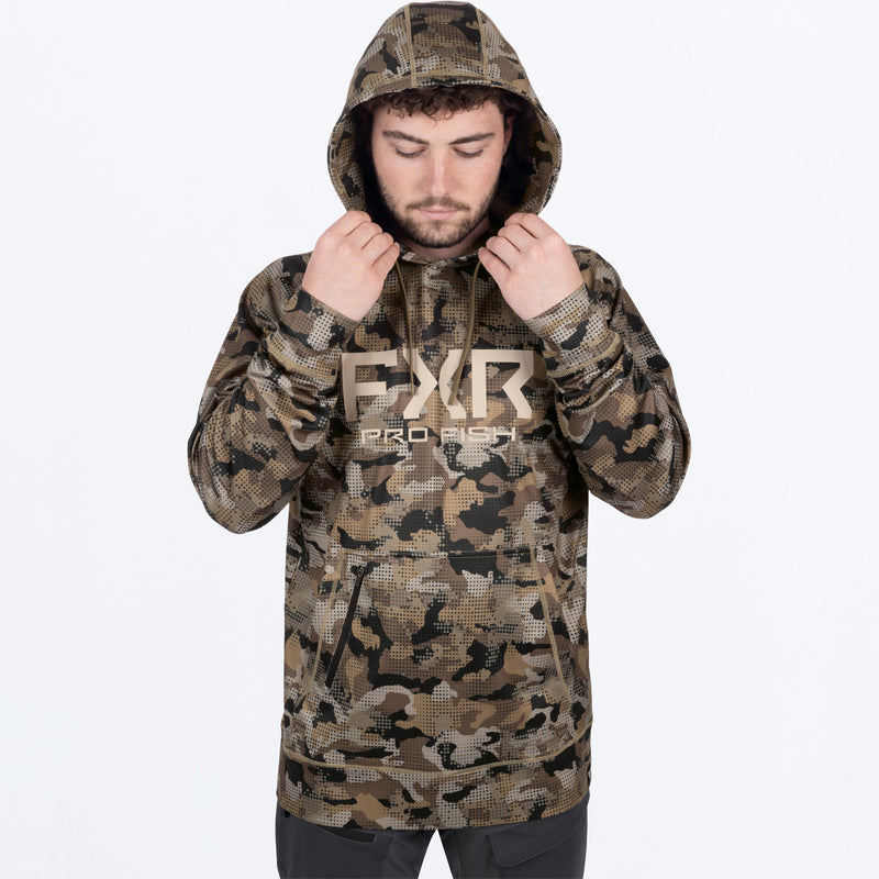 MNavigatorUPFPO_Hoodie_BronzeDriftCamo_SKU_261335-_3816_Extra2