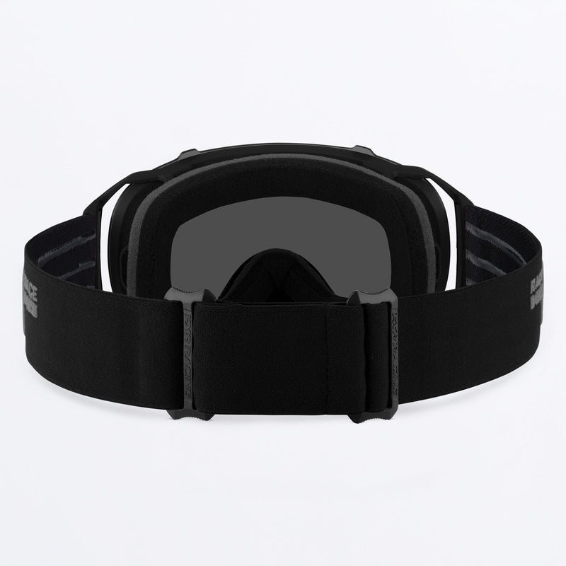 RideXSpherical_Goggle_BlackOps_SKU_223107-_1010_Extra1