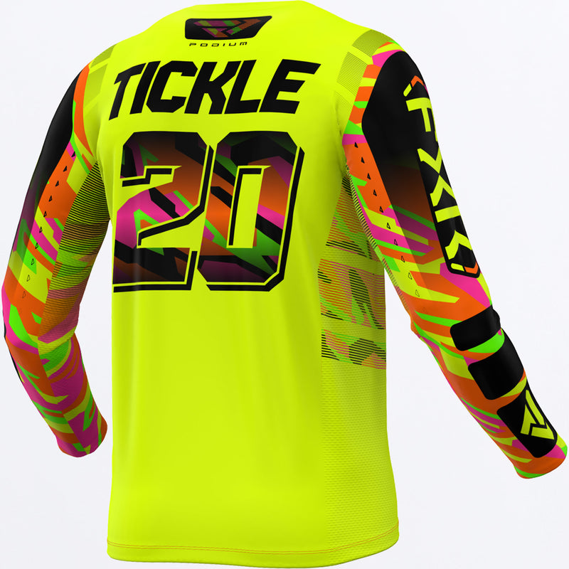 CustomPodium_MXJersey_HiVisSherbetCamo_253337-_6574_Extra