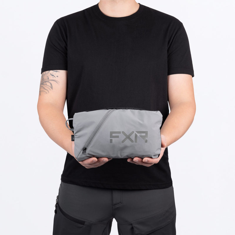 MAdventureLiteTri-Laminate_Pant_Grey_SKU_242183-_0500_Extra2