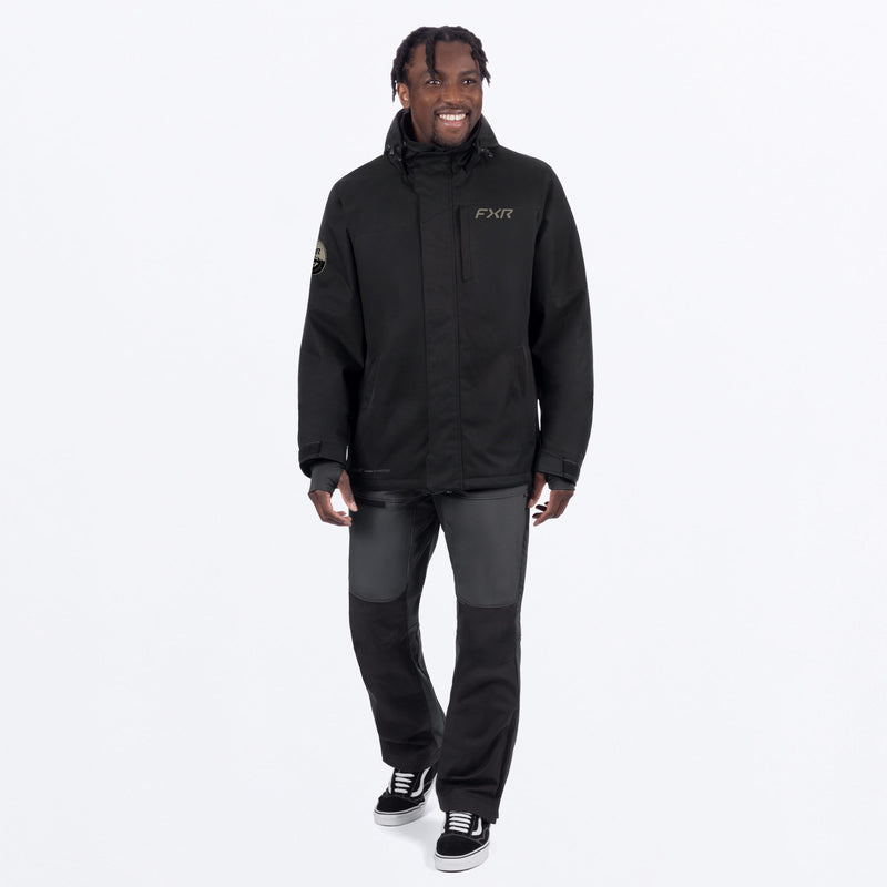 MAscend_Jacket_BlackStone_SKU_260910-_1017_Extra1