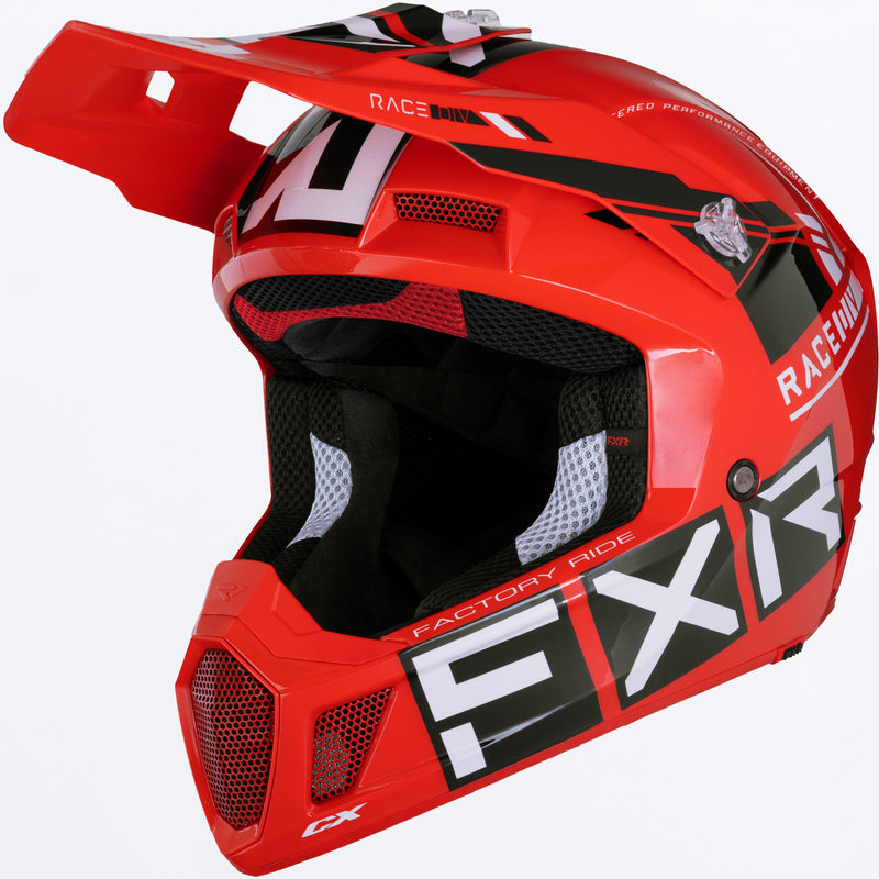 ClutchCXProMIPS_Helmet_RedBlack_SKU_230621-_2010_Front