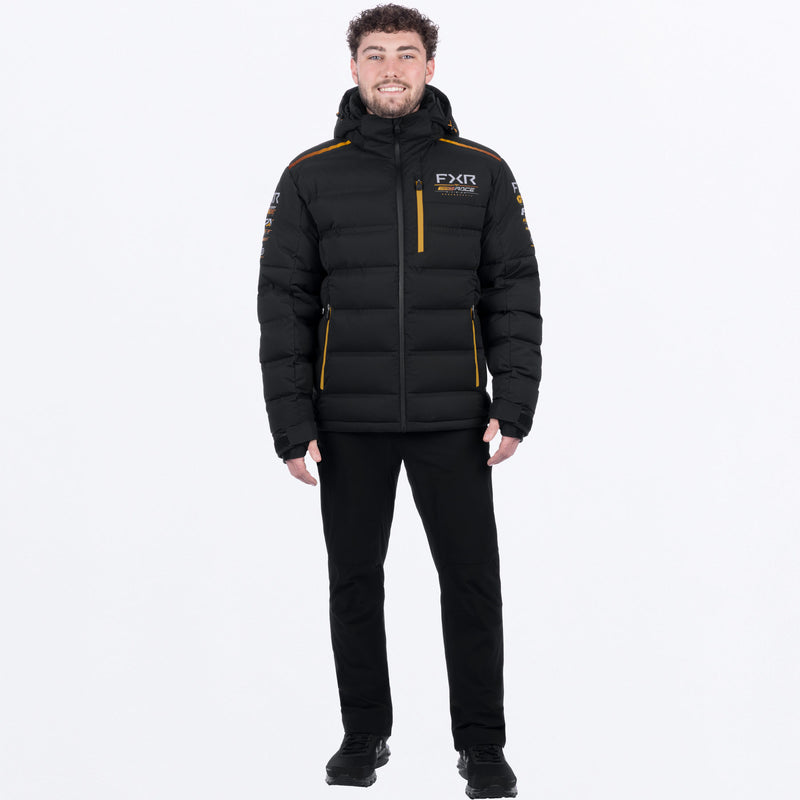 MRaceDiv_DownJacket_BlackKash_260931-_1062_Extra1