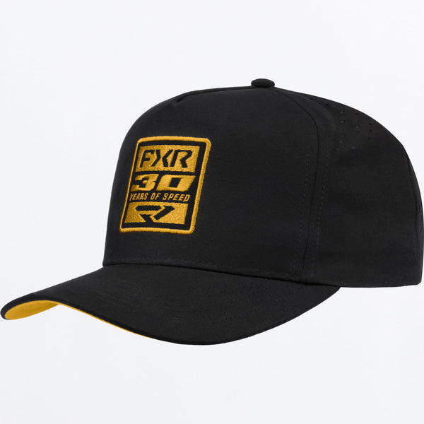 30YearsofSpeed_Hat_BlackKash_SKU_261620-_1062_Front