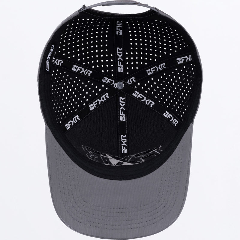 RaceDivision_Hat_GreyBlack_SKU_261924-_0510_Extra1