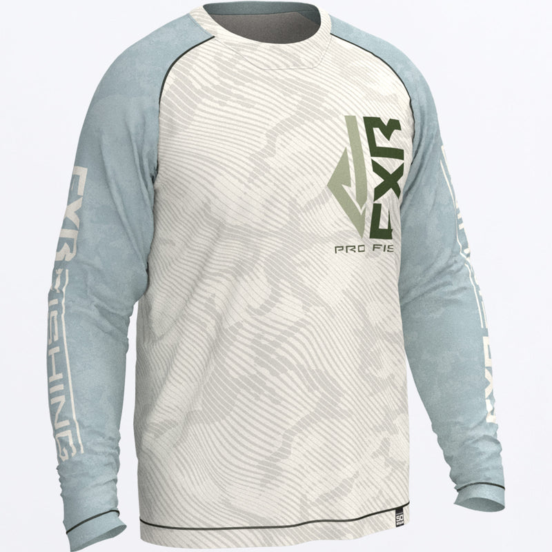 DerbyAirUPF_Longsleeve_M_BoneIceCamo_212086-_0151_front