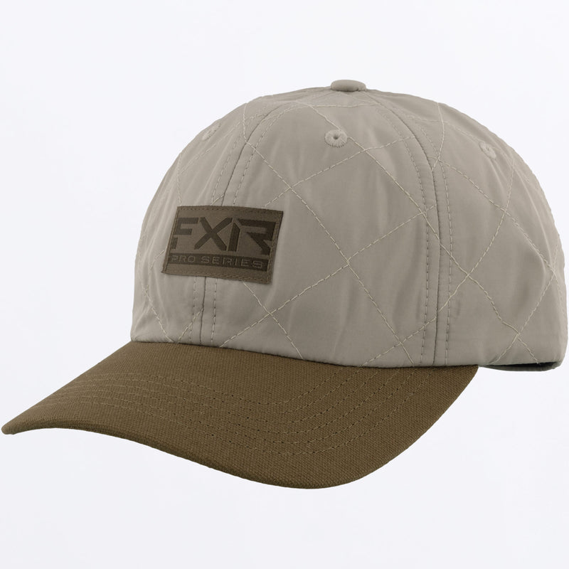YardQuilted_Hat_StoneCanvas_SKU_251600-_1715_Front