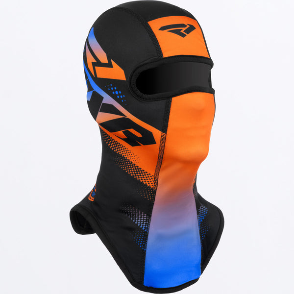 Boost_Cagoule_NoirOrangeBleu_SKU_231665-_3040_Avant