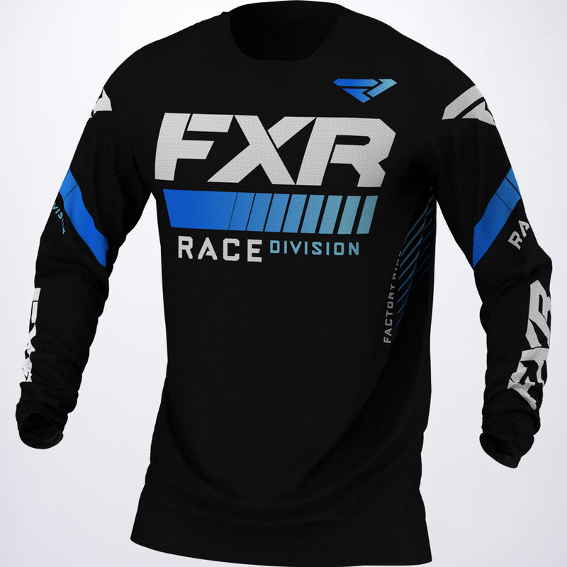 Revo_MXJersey_BlackBlue_213305-_1040_front