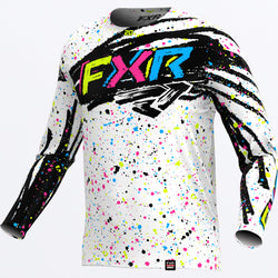 CustomPodium_jersey_Jawbreaker_253347-_0140-_front