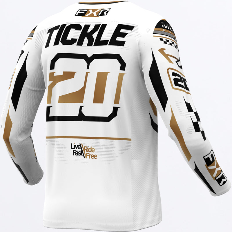 CustomPodiumGladiator_MXJersey_YTH_WhiteBlkGold_253313-_0110_back