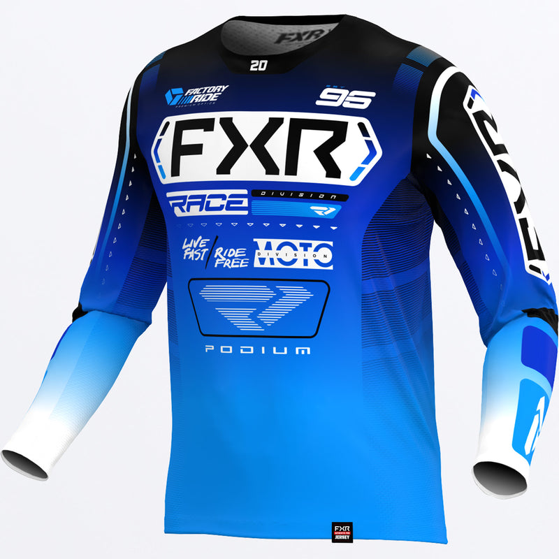 CustomPodium_MXJersey_BlueWhite_253337-_4010_front