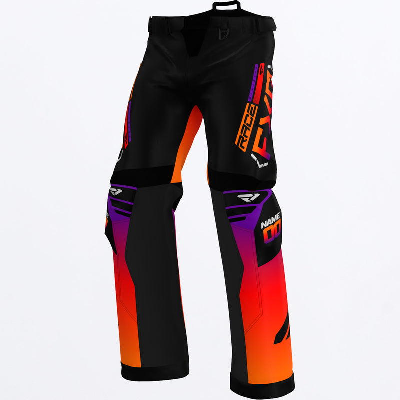 CustomColdCross_RRPant_BlkOrangePurple_250199-_3080_front