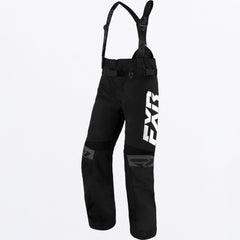 RRX_Pant_M_NoirBlanc_240119_1001_devant