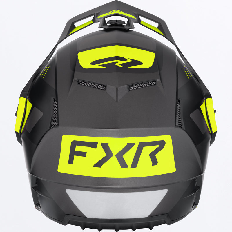ClutchX_Helmet_BlackHiVis_SKU_260670-_1065_Extra1