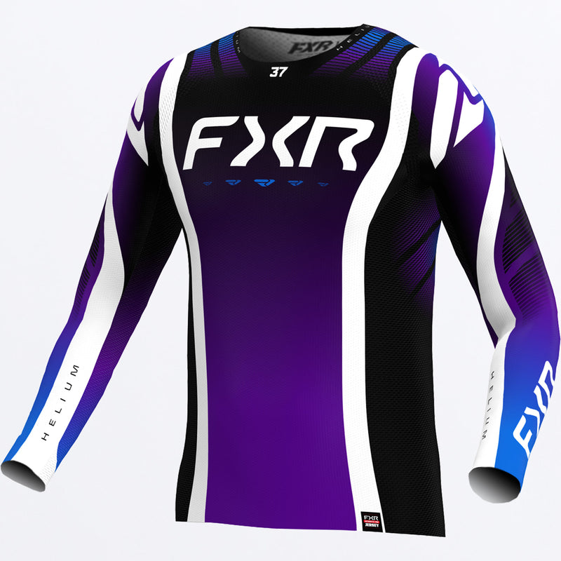 CustomHeliumInfinityMX_Jersey_Ultra_SKU_263344-_8040_Front