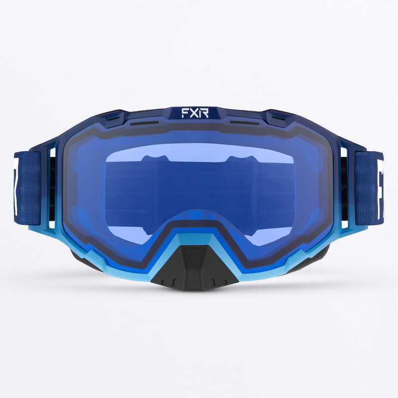 Maverick_Goggle_Blue_233109-_4000_front2**hover**