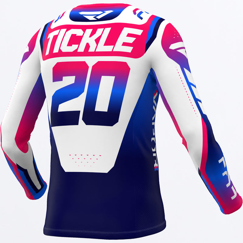 CustomVapor_MXJersey_Berry_253331-_9540_back