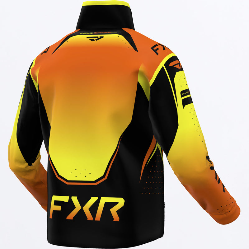 MColdCrossRR_Jacket_YellowBlackOrange_SKU_260032-_6030_Extra