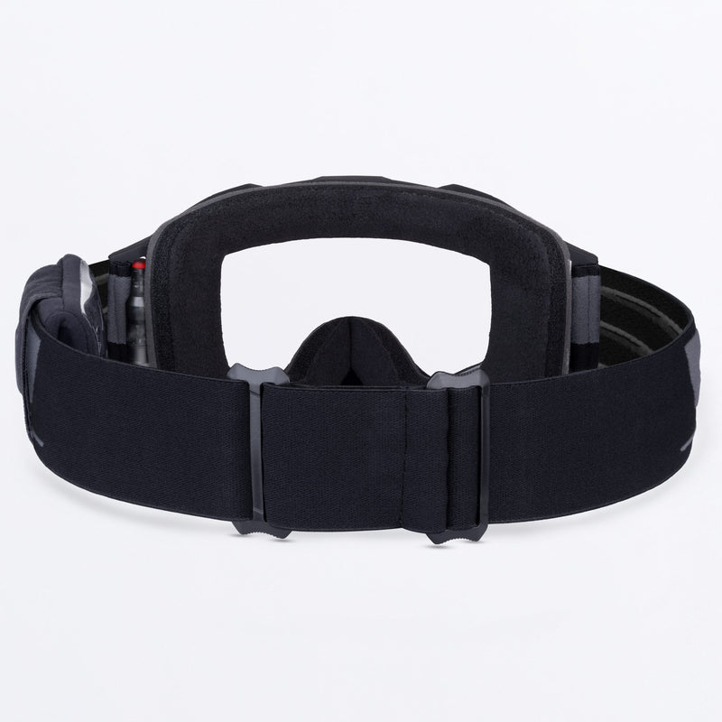 MaverickElectric_Goggle_BlackOps_SKU_223114-_1010_Extra1