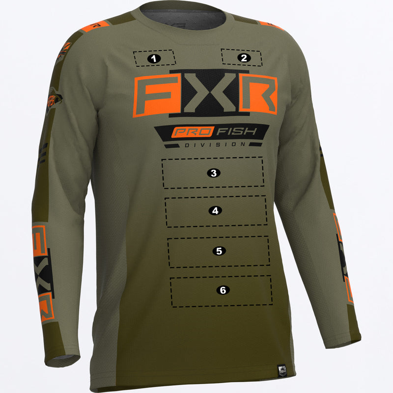 MTournamentAirUPF_LongSleeve_MossOrange_SKU_252026-_7930_Front