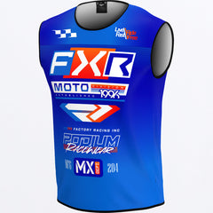 CustomPodiumGladiator_PullOverVest_BluewhiteNukeRed_253477-_4001_front