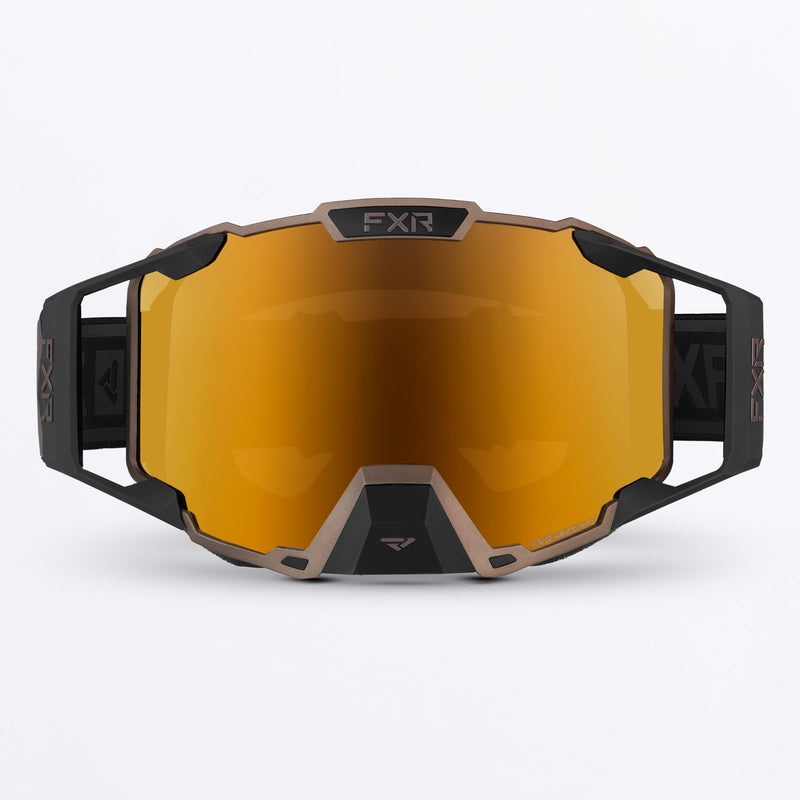 PilotLE_Goggle_Bronze_SKU_243102-_1500_Extra3