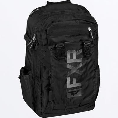 Ride_Pack_BlackOps_SKU_203202-_1010_Avant