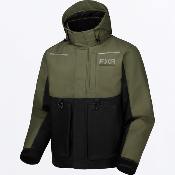 MEvolutionFX_Veste_NoirMousse_SKU_270017-_1079_Avant