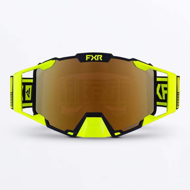 Pilot_Goggle_HiVisBlk_253104-_6510_side