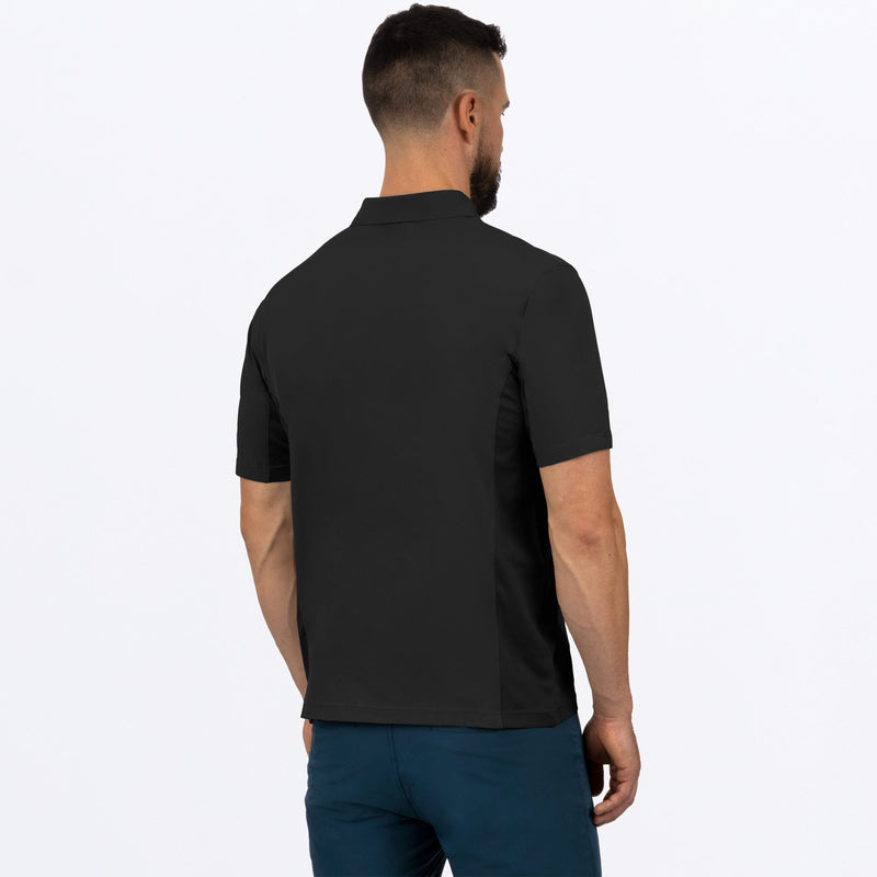 MBreezePerformanceUPFPolo_Shirt_Black_SKU_242082-_1000_Extra