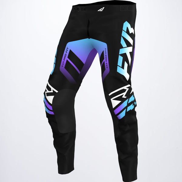 Revo_MXPant_XLT_233370-_1040_front