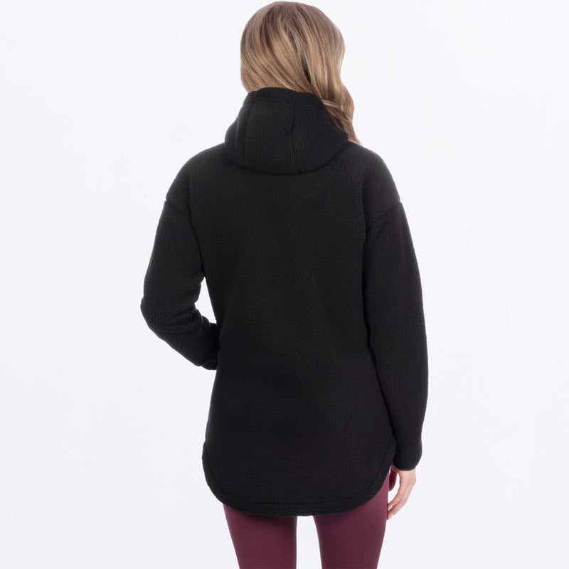 SapphireSherpa_Hoodie_W_BlackAstroDust_251201-_1098_Back