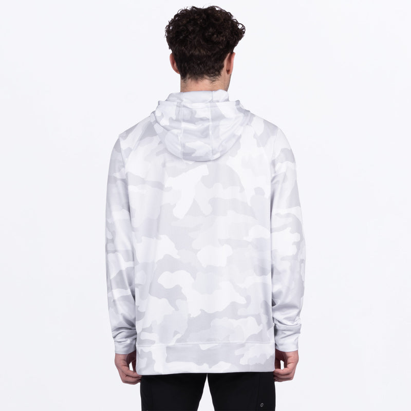 PilotUPF_PO_Hoodie_M_WhiteAsphalt_242027-_0108_back