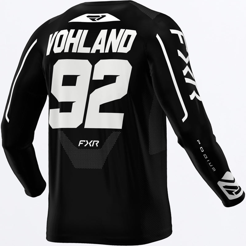 CustomYthPodiumMX_Jersey_BlackWhite_SKU_263312-_1001_Extra
