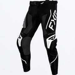 PodiumRelayMX_Pant_NoirBlanc_SKU_263371-_1001_Avant