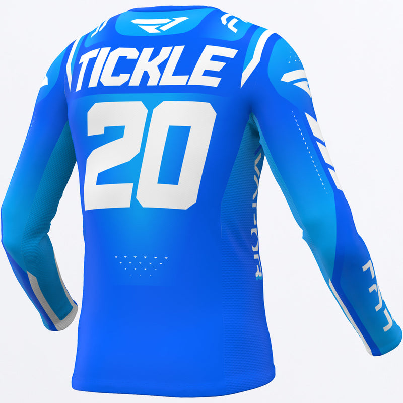 CustomVapor_MXJersey_Aero_2253331-_4000_back