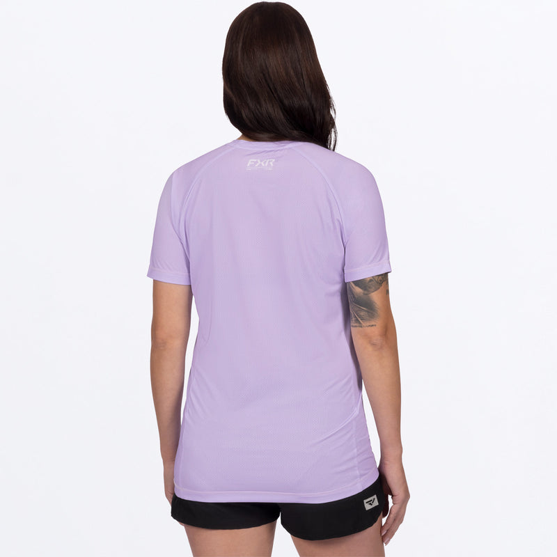 WDerbyAirUPF_T-Shirt_Lavender_SKU_262224-_8700_Extra