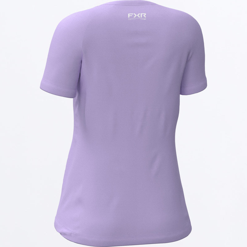 WDerbyAirUPF_T-Shirt_Lavender_SKU_262224-_8700_Extra4
