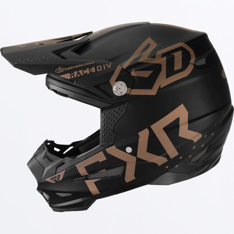 6DATR2_Helmet_Bronze_230610-_1500_left**hover**