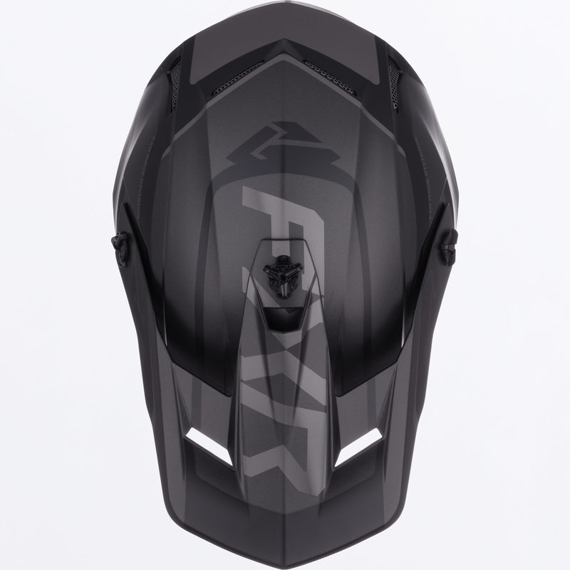 YClutchEvo_Helmet_BlackOps_SKU_260682-_1010_Extra3