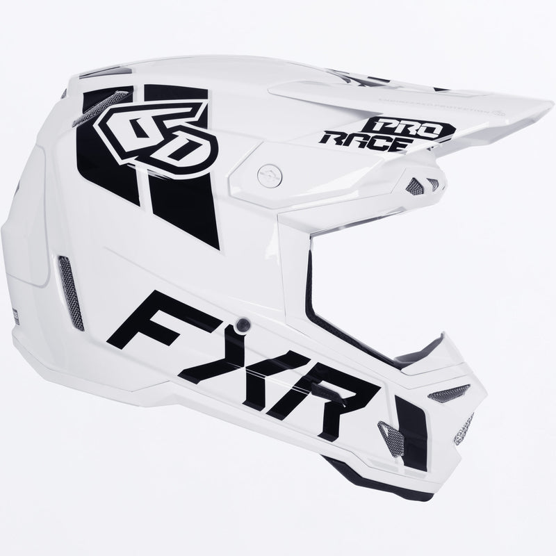 6DATR3_Helmet_Checker_250610-_0110_side