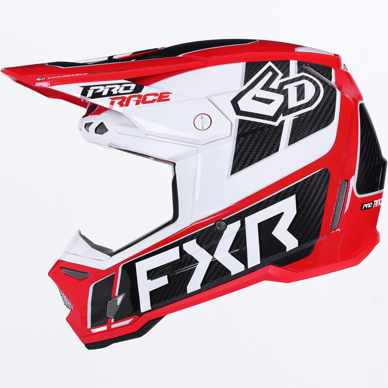 6DATR3_Helmet_Cayenne_250610-_2000_back**hover**