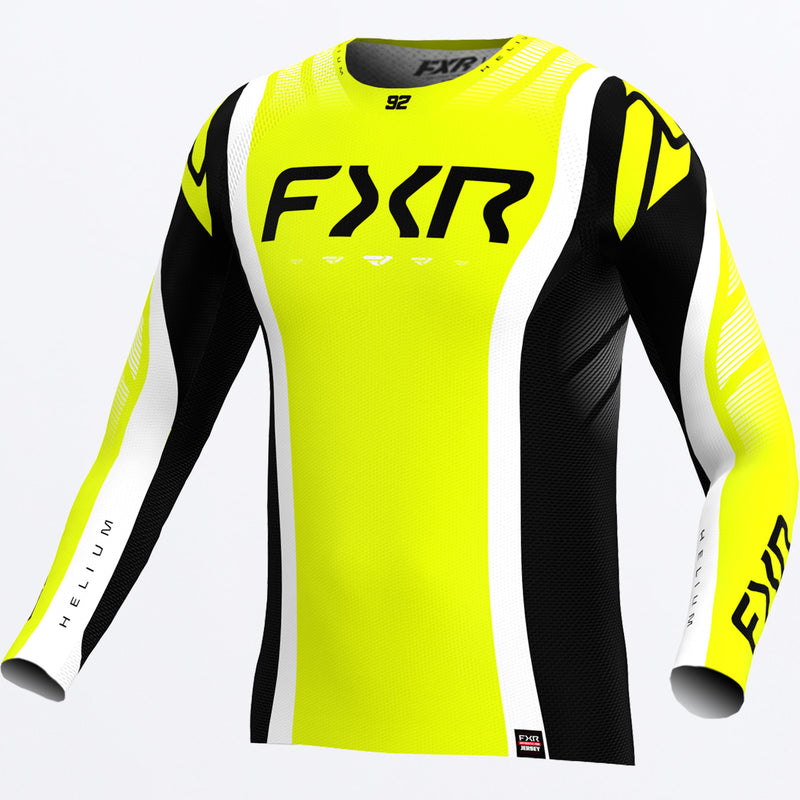 CustomHeliumInfinityMX_Jersey_Fluro_SKU_263344-_6500_Front