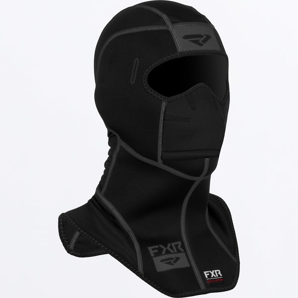 Cold-StopAnti-Fog_Balaclava_Ops_SKU_271658-_1010_Front