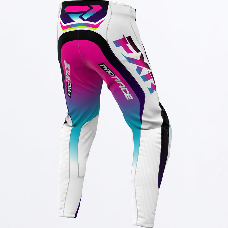 RevoMX_Pant_Lithium_253372-_0140_back