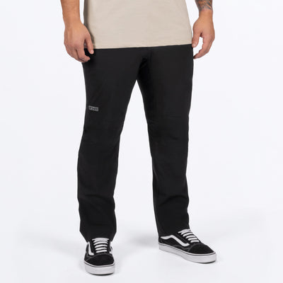 MTechAir_Pant_Black_SKU_262180-_1000_Front