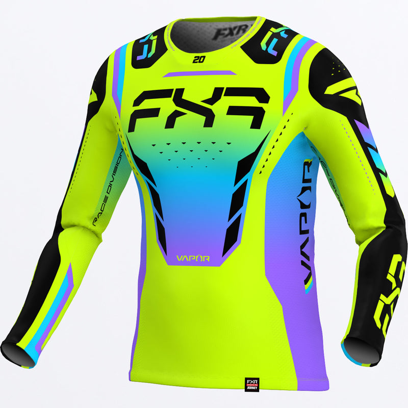 CustomVapor_MXJersey_EthaneHiVis_253331-_6565_front
