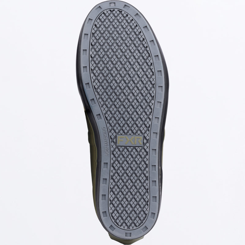 VaporProLite_Boot_MossArmyDriftCamo_SKU_261930-_7976_Extra1