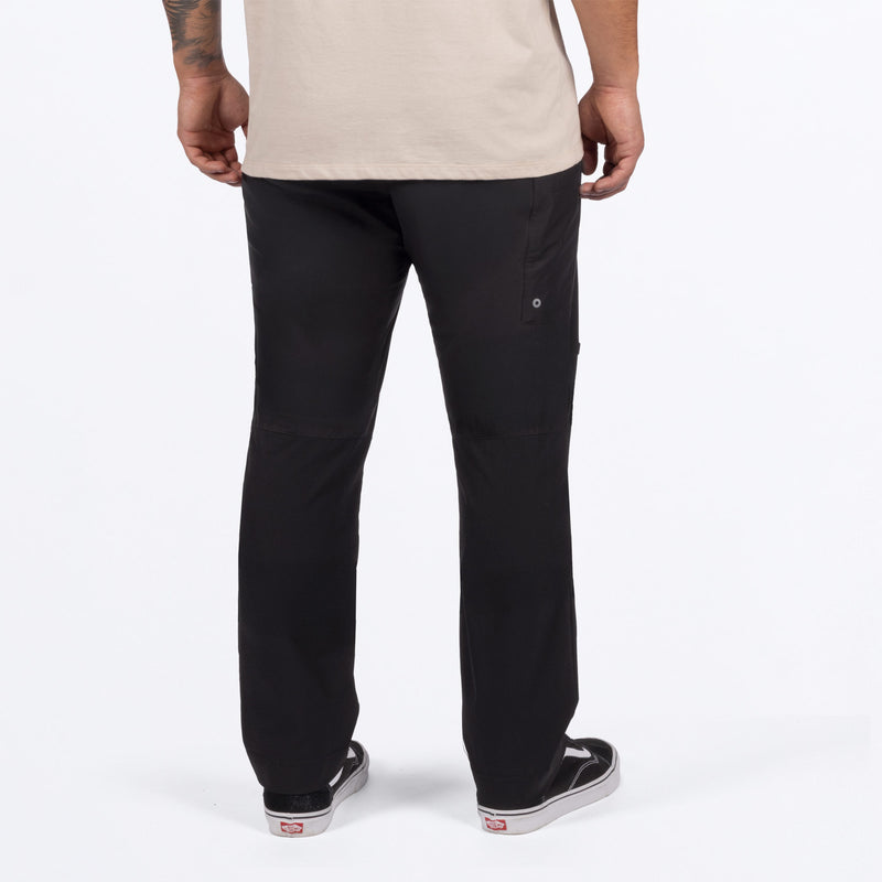 MTechAir_Pant_Black_SKU_262180-_1000_Extra